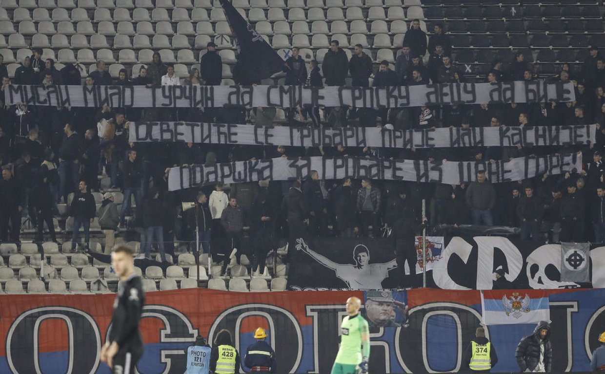 2167983-partizanspartak-13-ff