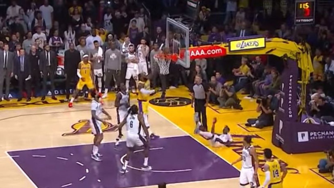 lebron-dzejms-815x458