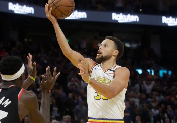 NBA LIGA NA UDARU KORONA VIRUSA, SLIJEDI SELIDBA U DRUGE GRADOVE Poznato koji su gradovi na udaru, poduzimaju se sve MJERE?