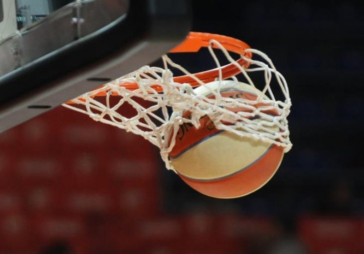 FIBA promijenila nekoliko košarkaških pravila