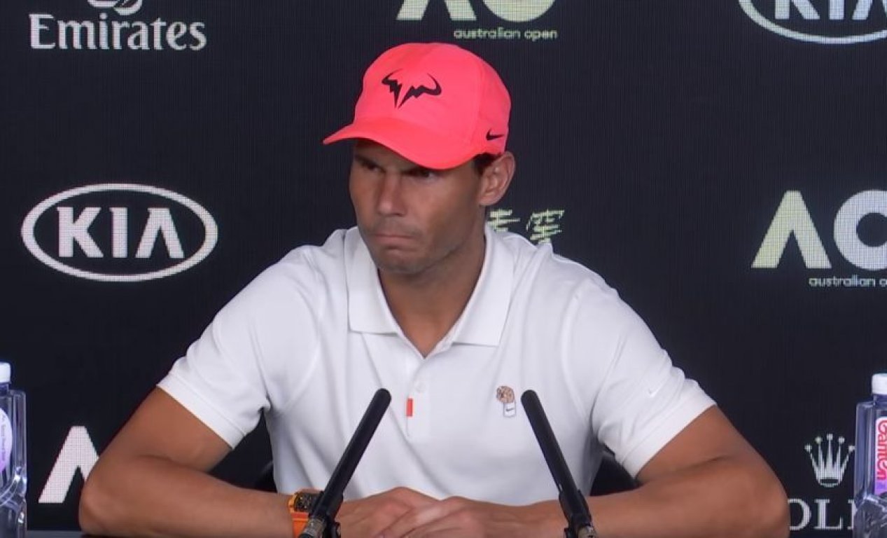 novak1