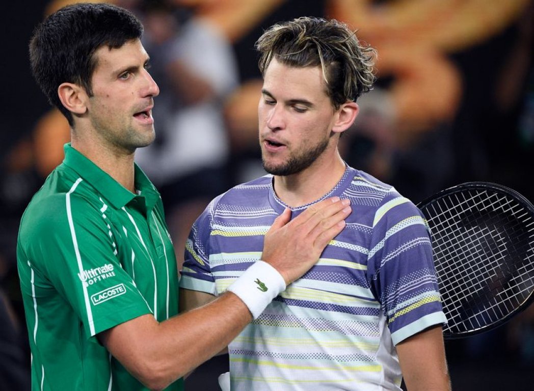 novak3