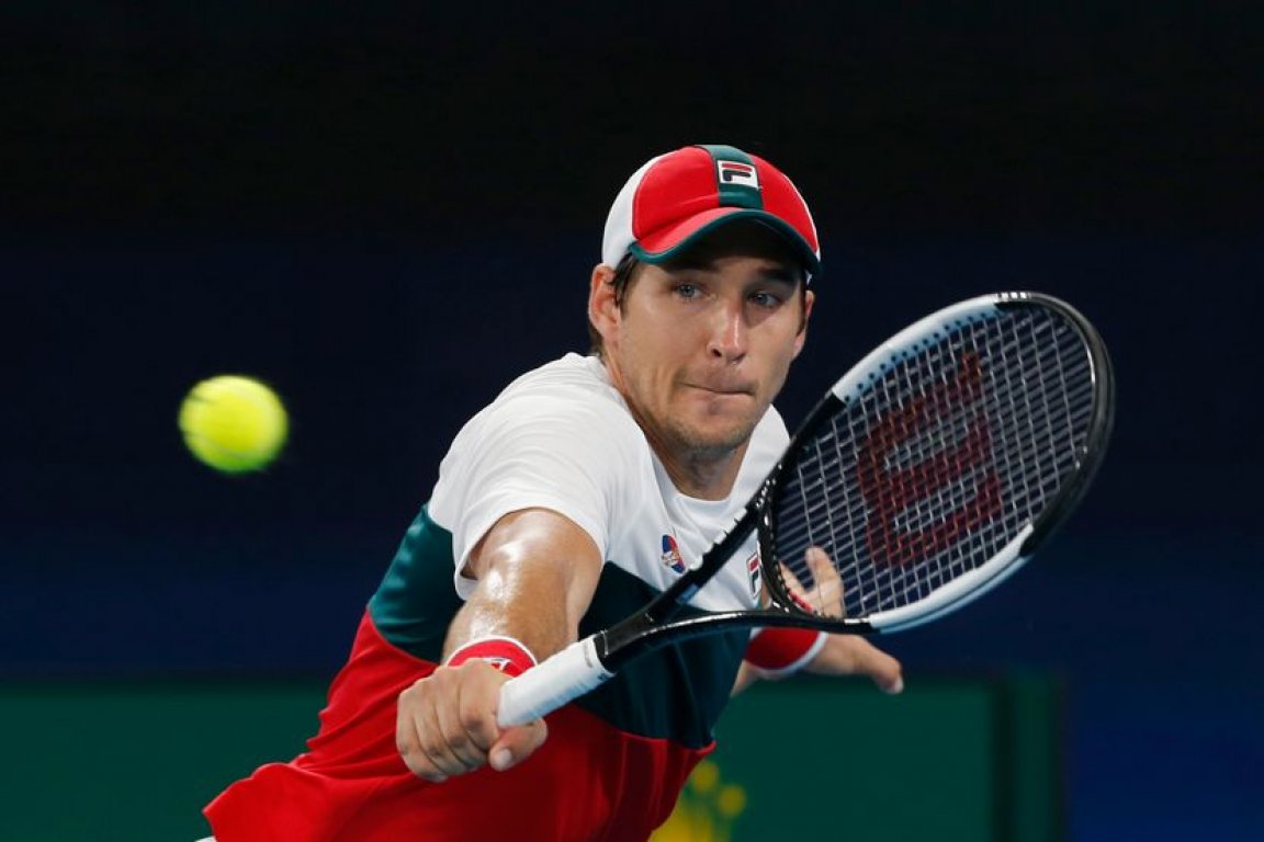 novak4