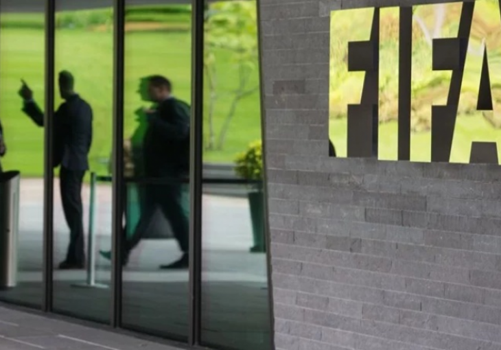 FIFA DONIJELA ODLUKU:  Klubovi ne moraju pustiti igrače u reprezentacije, a evo šta će se desiti sa EUROM