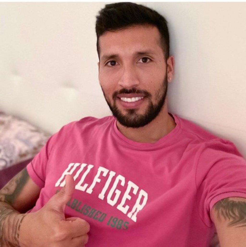 garay
