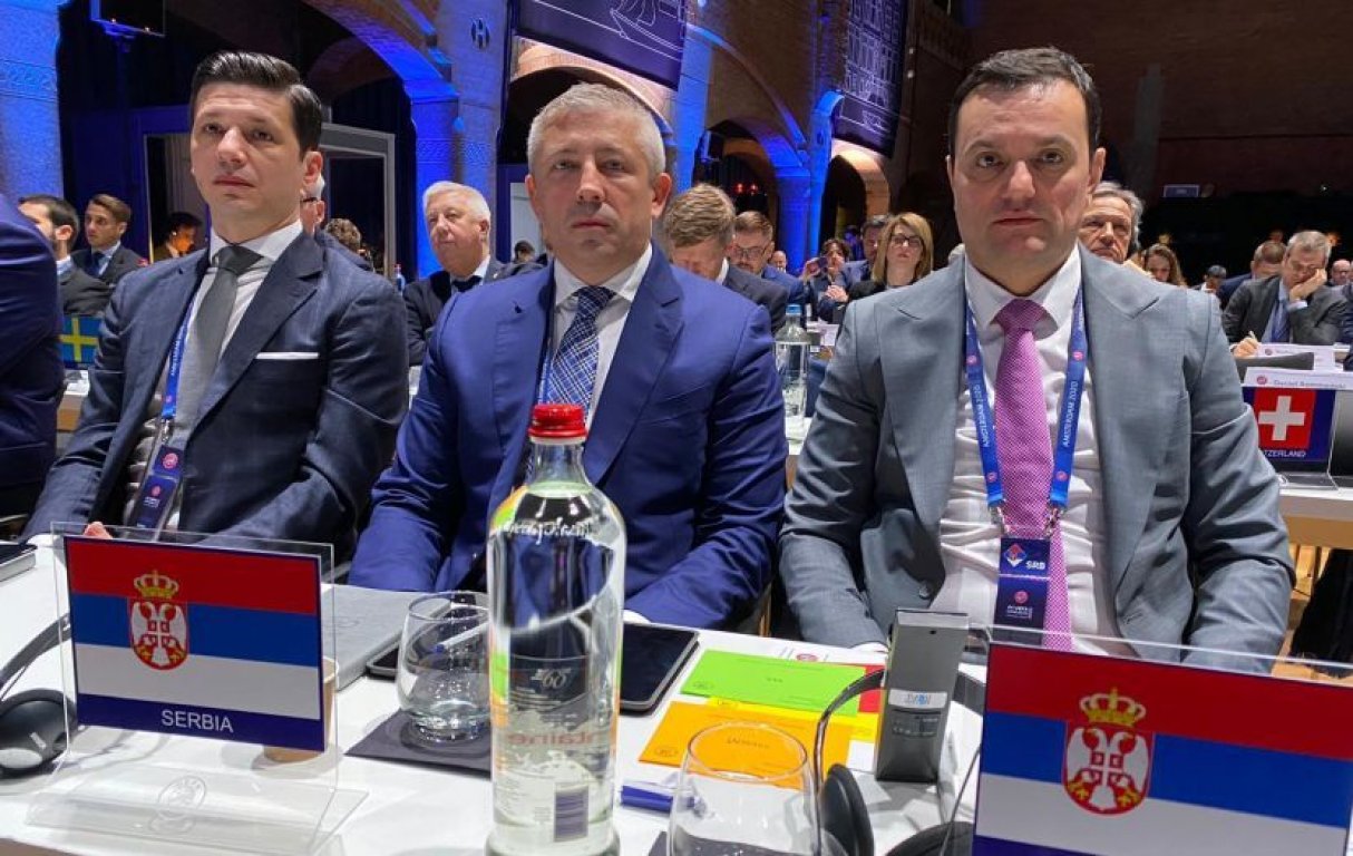 slavisa-kokeza-jovan-surbatovic-marko-pantelic-830x0