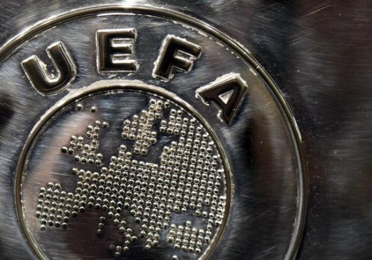UEFA dala nove upute savezima: U Italiji i Španija nedoumica da li se prvenstvo uopće nastavlja