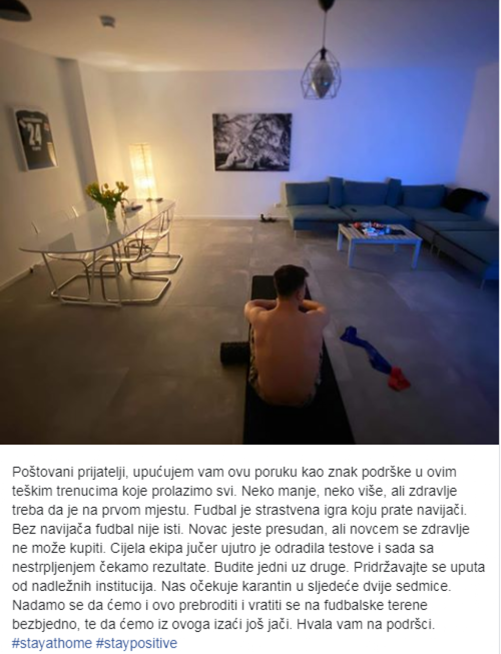 screenshot-15
