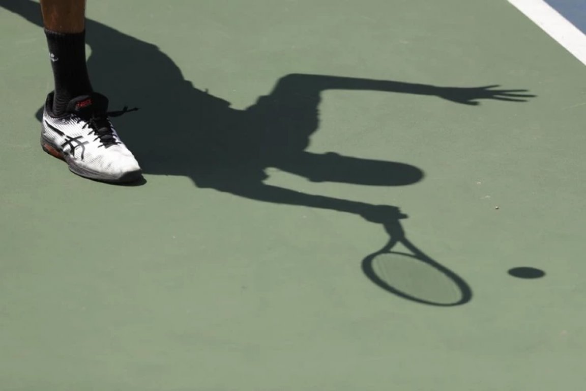 tenis