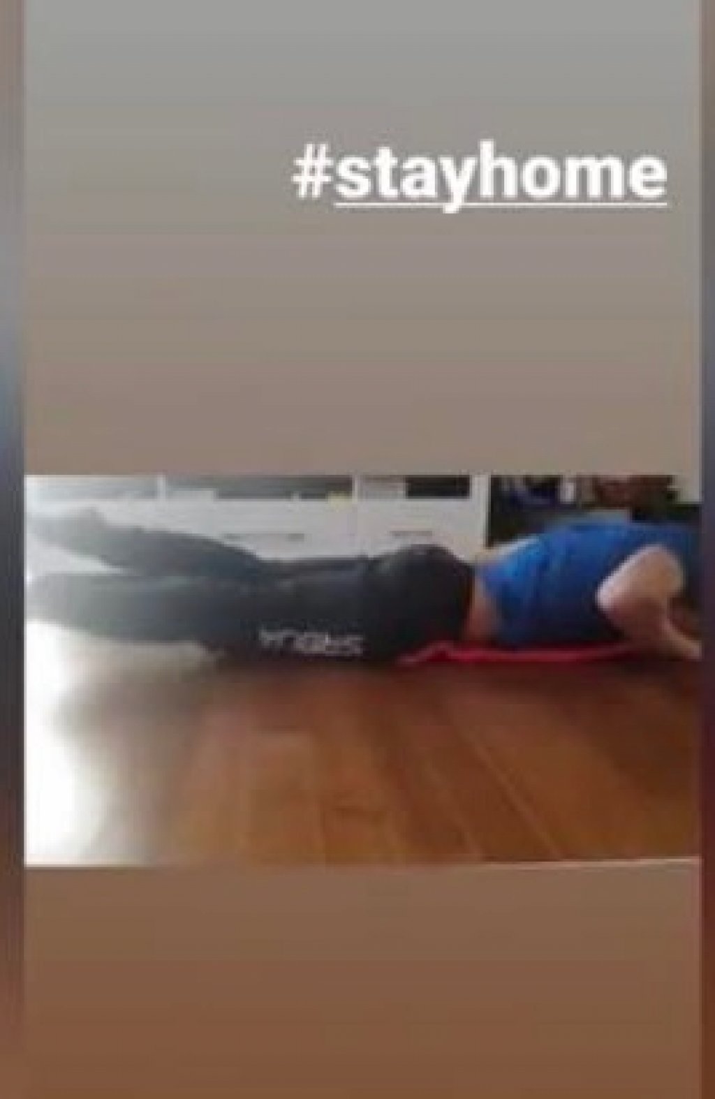 plivanje