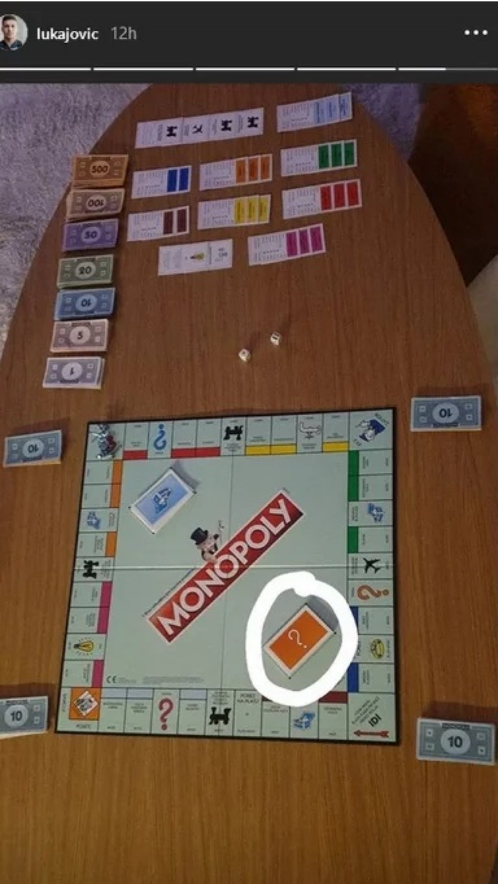 sfijaaa