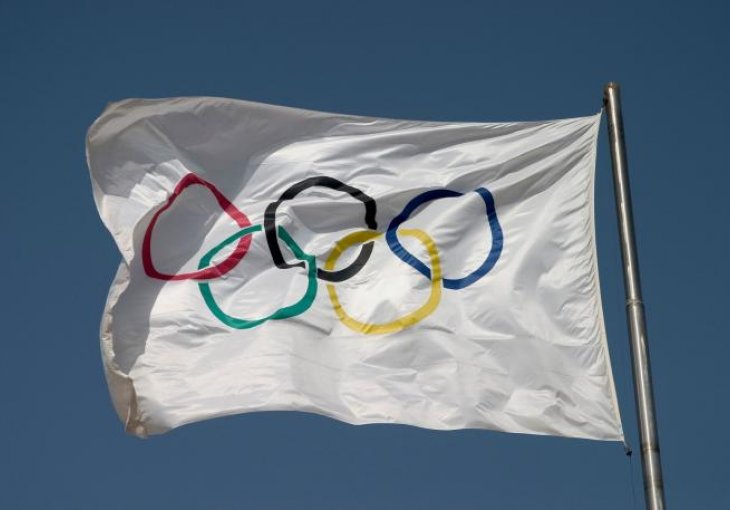 ODLUKA JE JAKO BLIZU: Evo kada će biti ozvaničen novi datum početka Olimpijskih igara