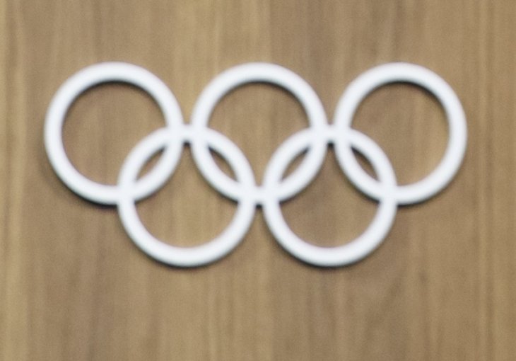 ZVANIČNO Objavljen datum održavanja Olimpijskih igara!