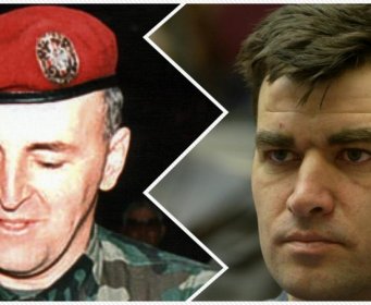 ARKAN I LEGIJA NAMJESTILI FUDBALSKU UTAKMICU: Upali džipovima na teren i obilježili srpski fudbal za sva vremena!
