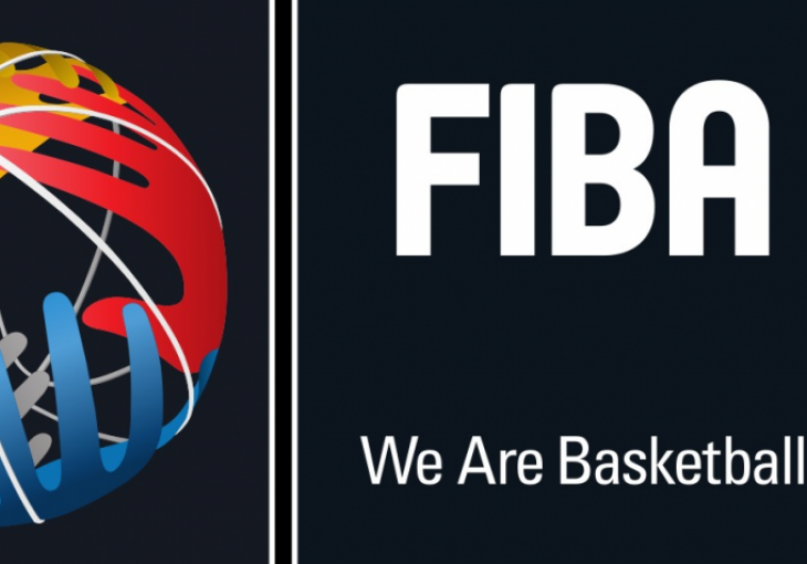 FIBA poslala dopis svim Savezima: Evo koje su najvažnije odluke koje su donesene zbog pandemije koronavirusa