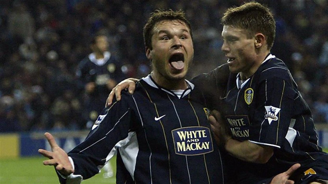 viduka3