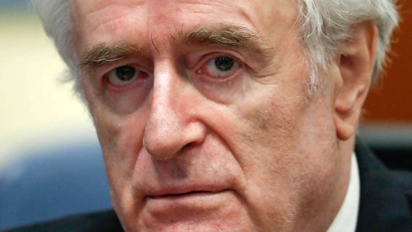 2019-03-15t125002z-883614380-rc1ce237ac70-rtrmadp-3-warcrimes-bosnia-karadzic