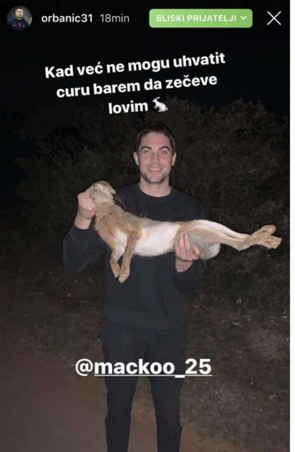 zec1