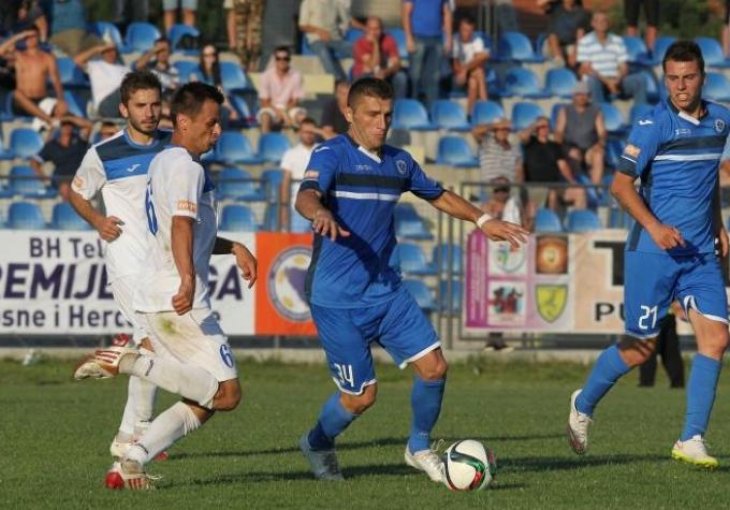 Zoran Kokot se prisjetio utakmice protiv mađarske ekipe: 'Gdje će Ferencvaros sa Željom fuce?'