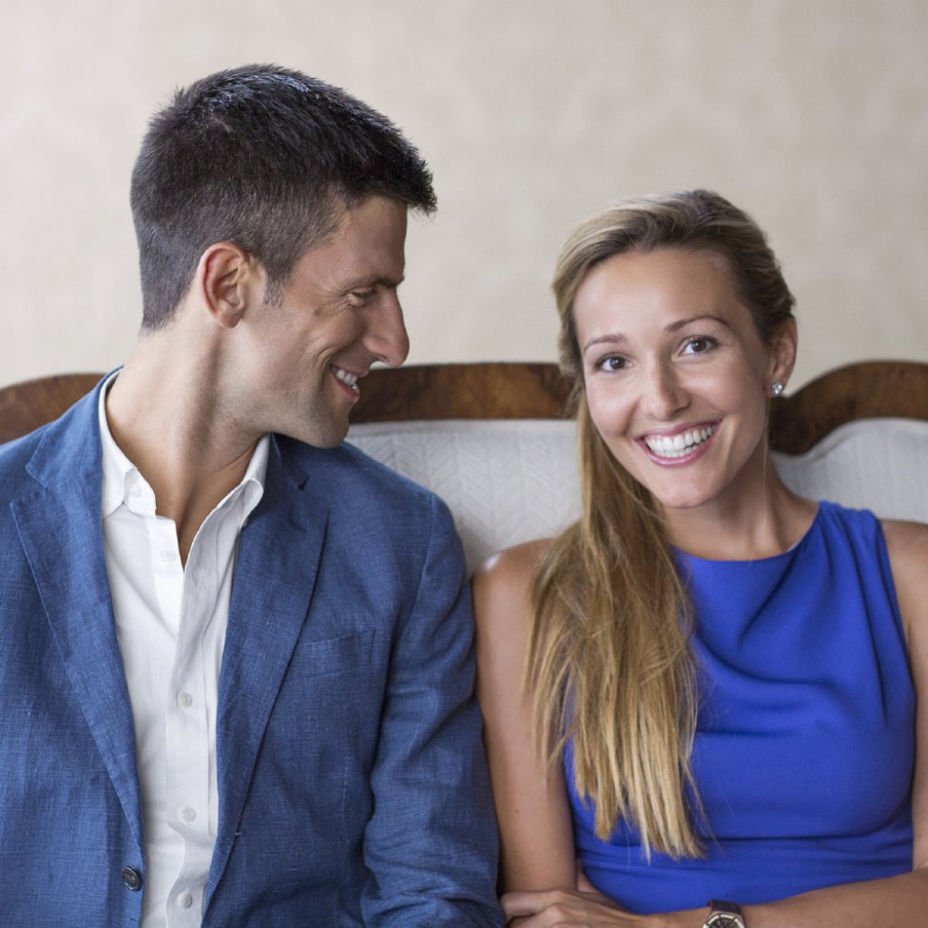 novak1