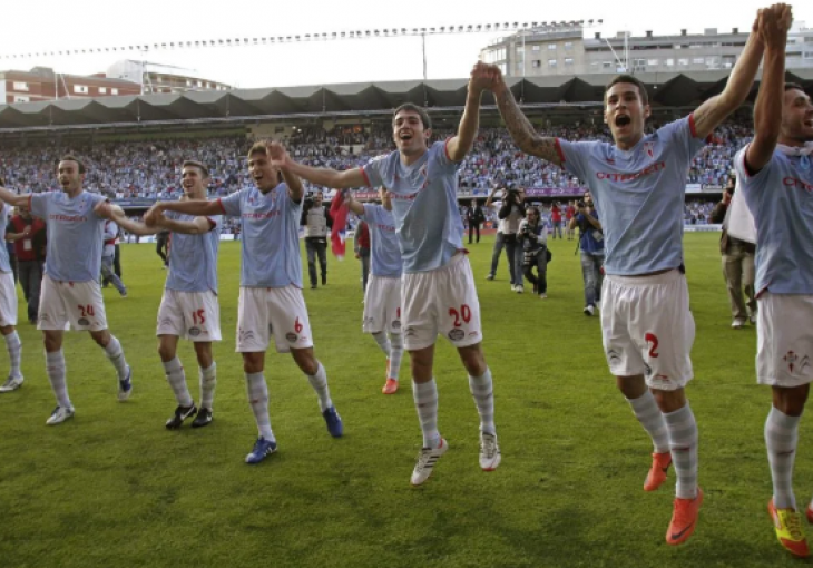 Utakmica koja se pamti: Tog dana niko nije želio da postigne gol