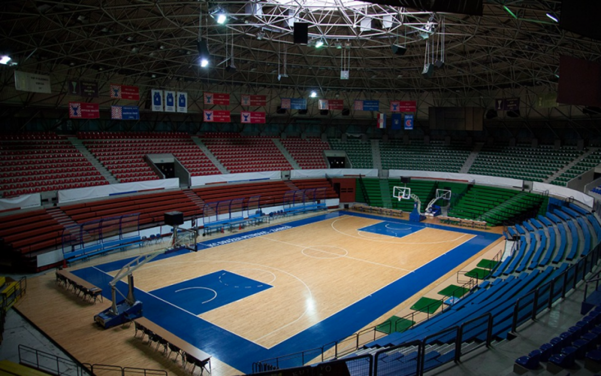 cibona3