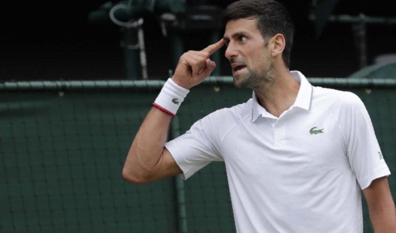 265515-nole01-f