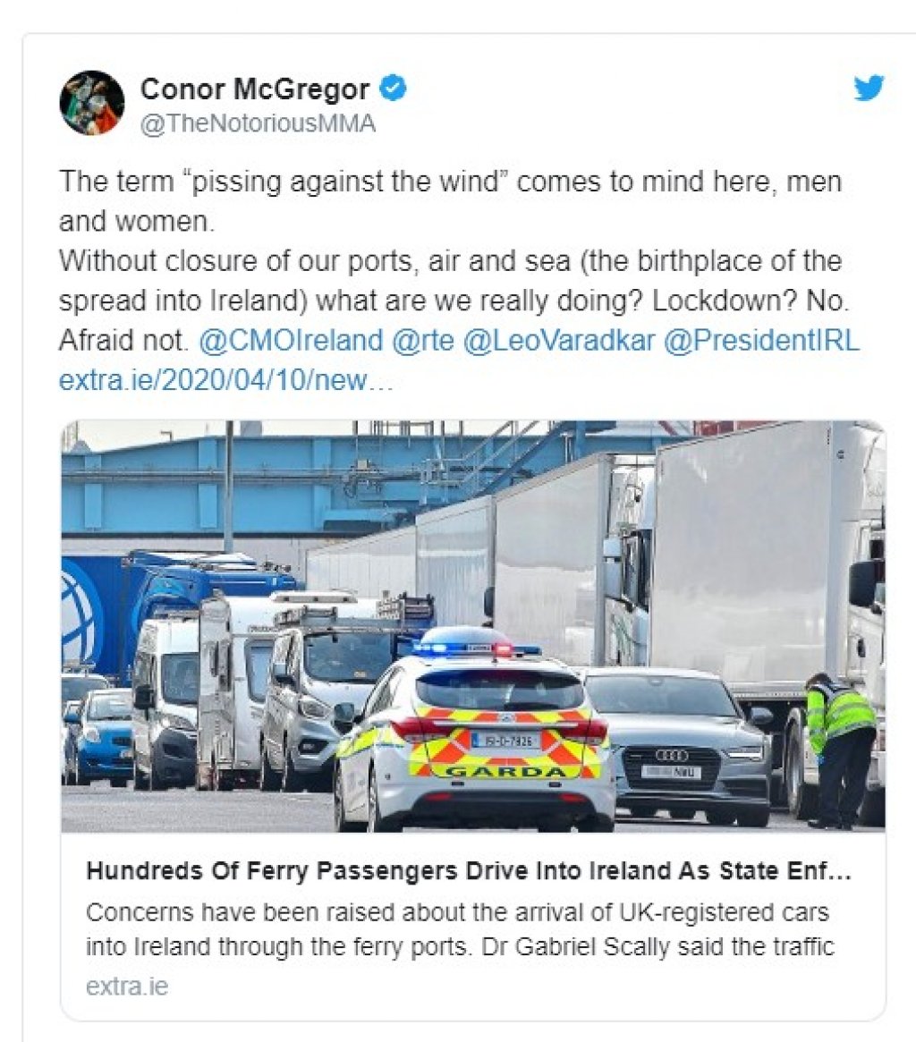 mcgregor1