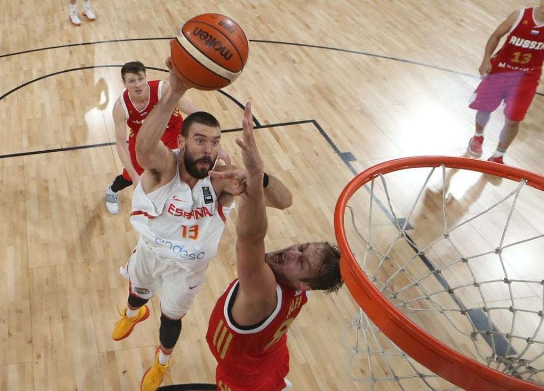 marcgasol