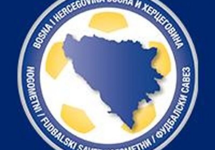  POZNAT DATUM NASTAVKA PRVENSTVA PREMIJER LIGE BOSNE I HERCEGOVINE?