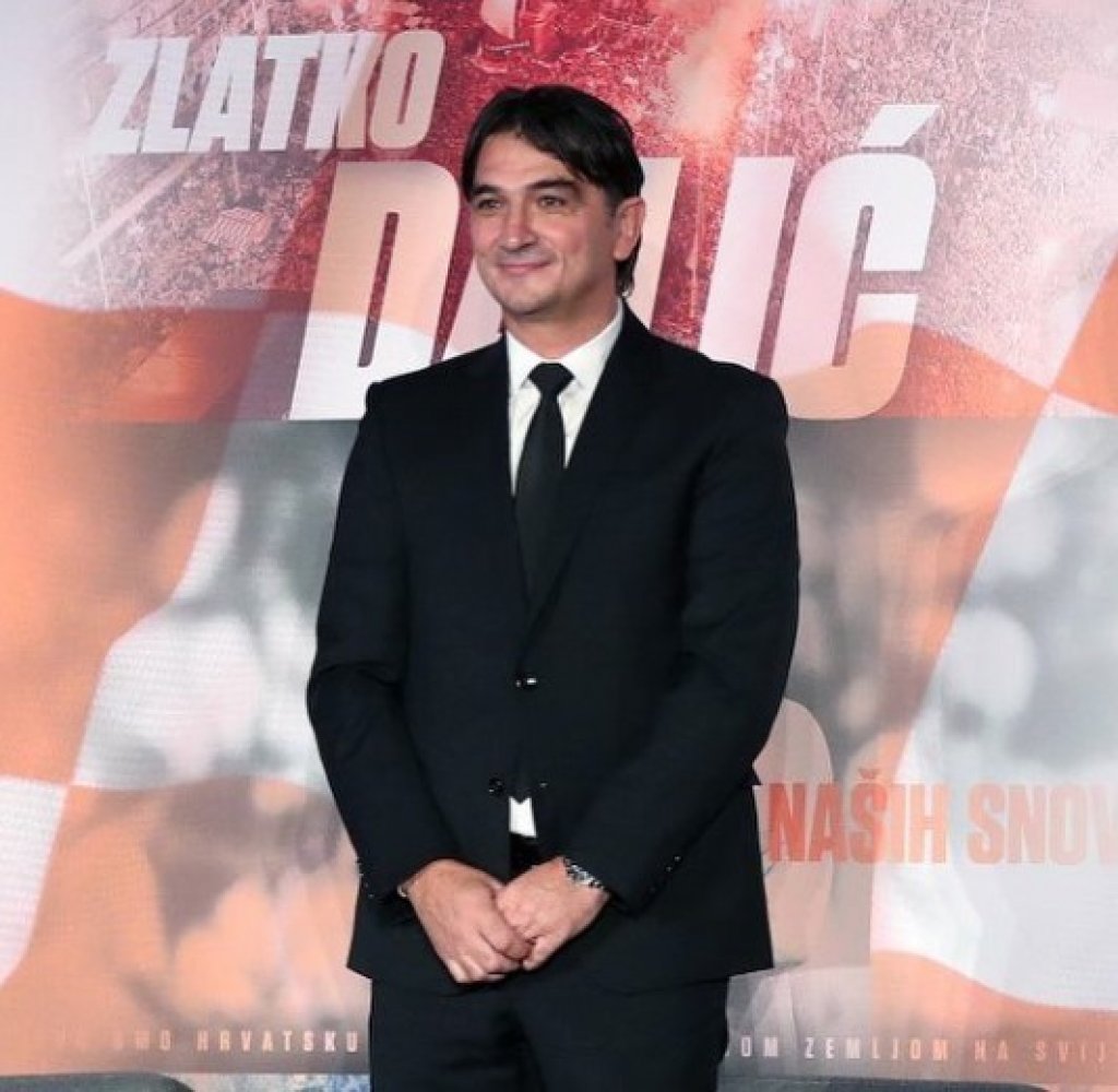 zlatko-ig