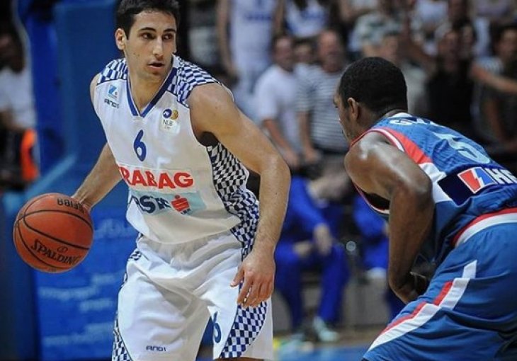 ODLUKA JE KONAČNA Prolongiran start ABA lige