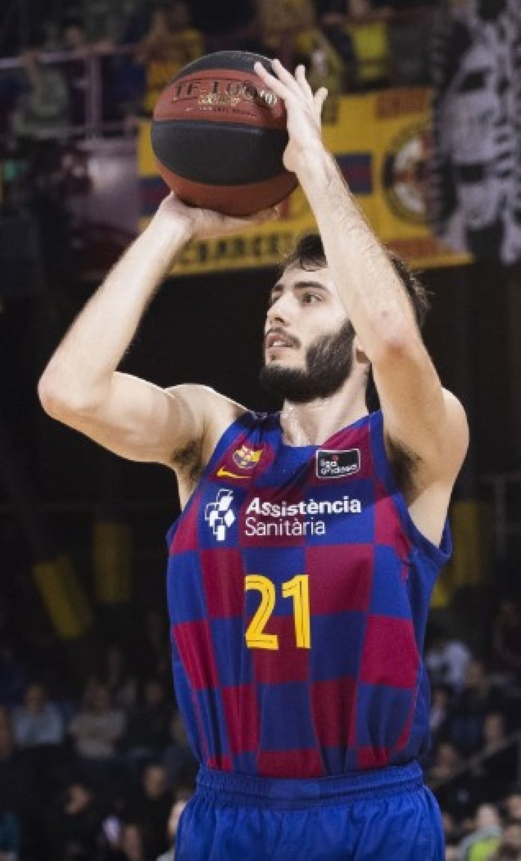 acb-liga