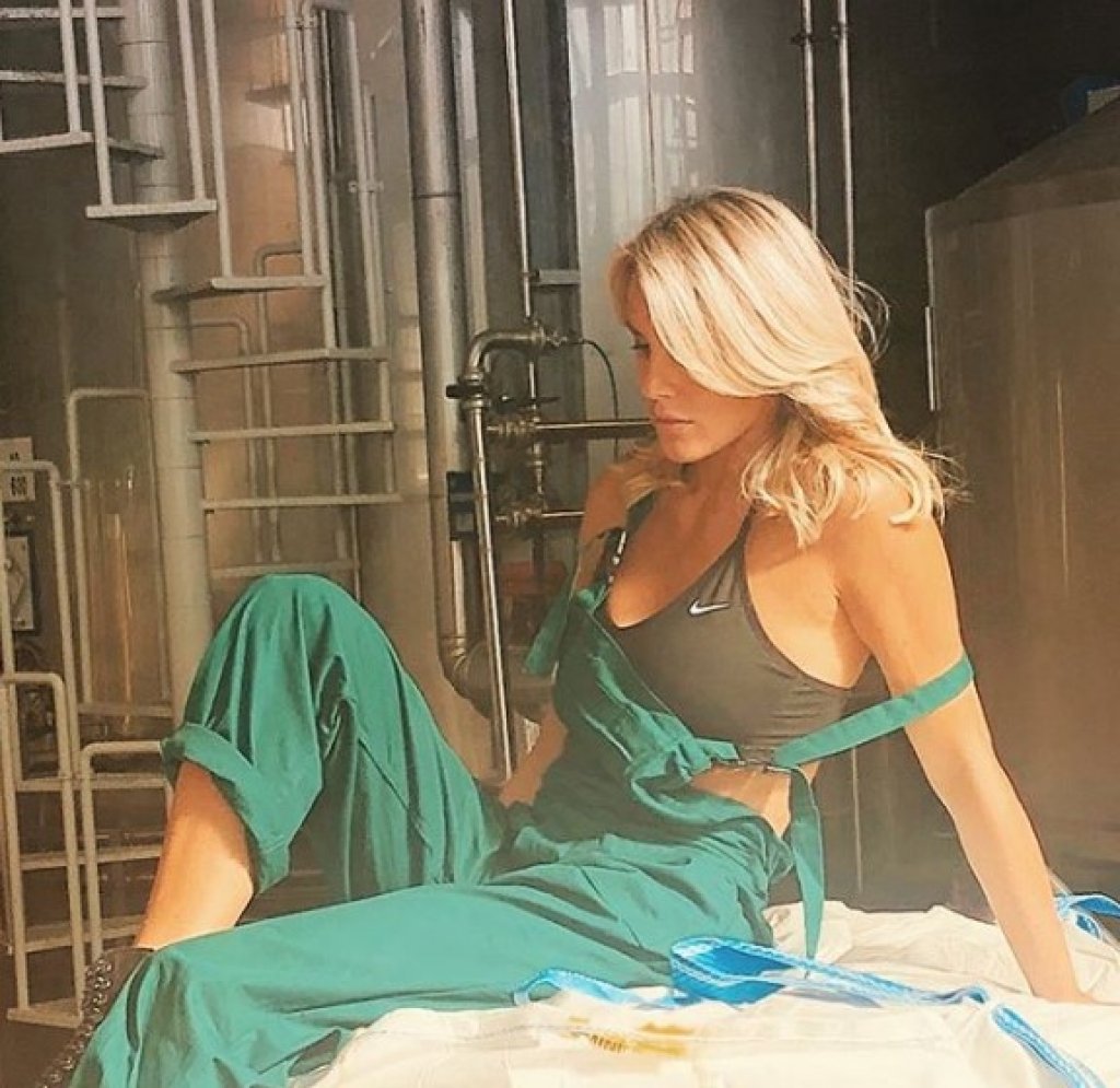 francesca-marcon-igg