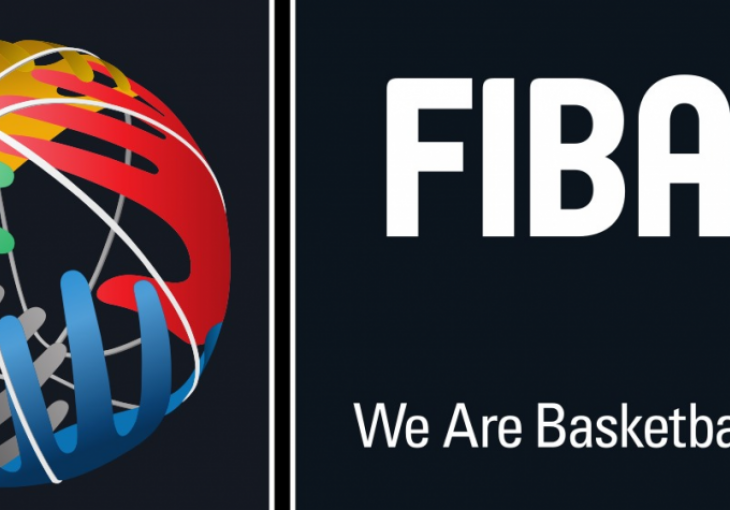 Košarkaški savez BiH dobio pismo od FIBA-e