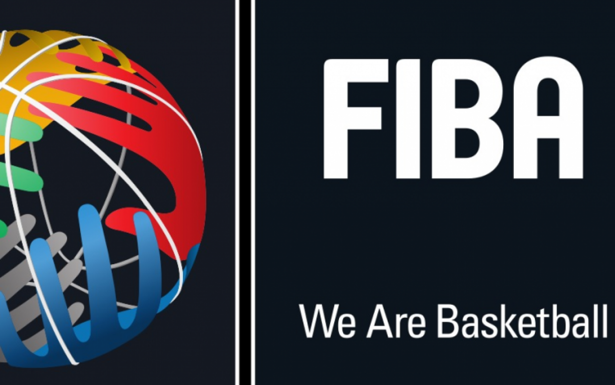 fiba