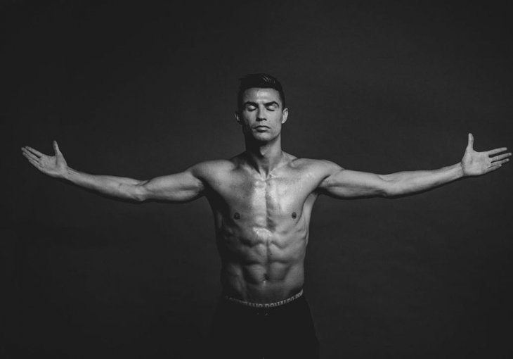 JUVENTUS SE RJEŠAVA RONALDA? Talijanski mediji iskopali pravu istinu o sudbini najveće zvijezde Serie A