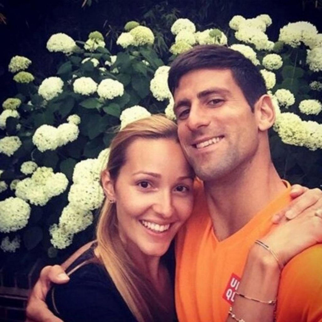 novak