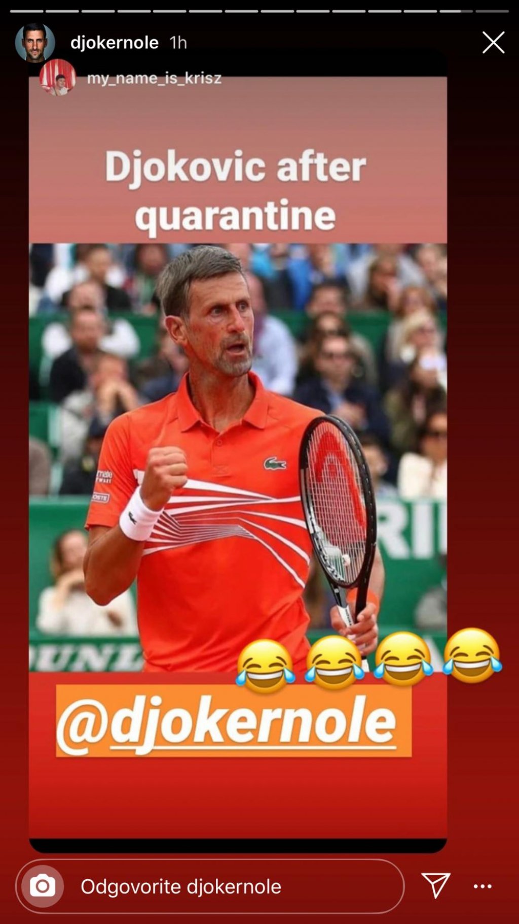 novak