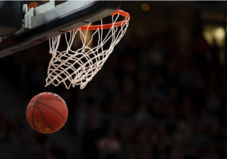 SUTRA SE RASPRAVLJA O PRIJEDLOGU - ACB liga iznijela prijedlog za završnicu sezone