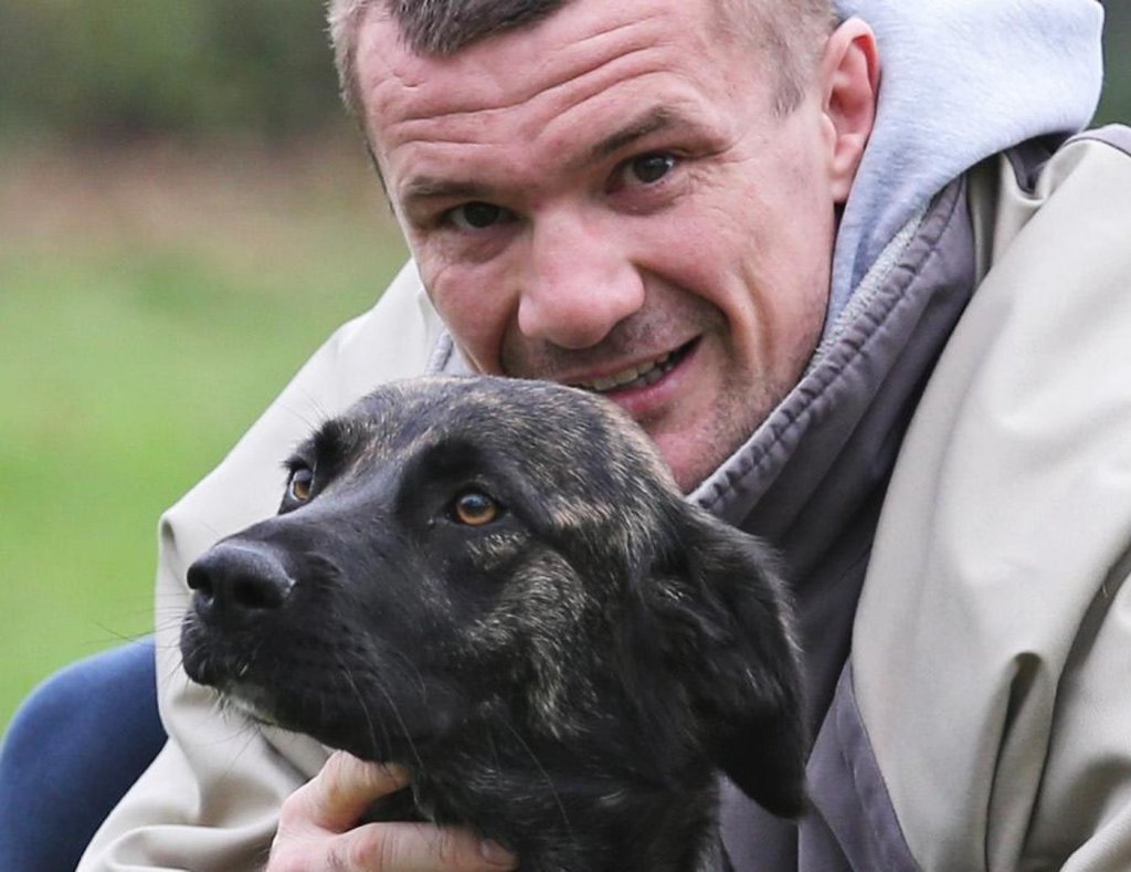 crocop1