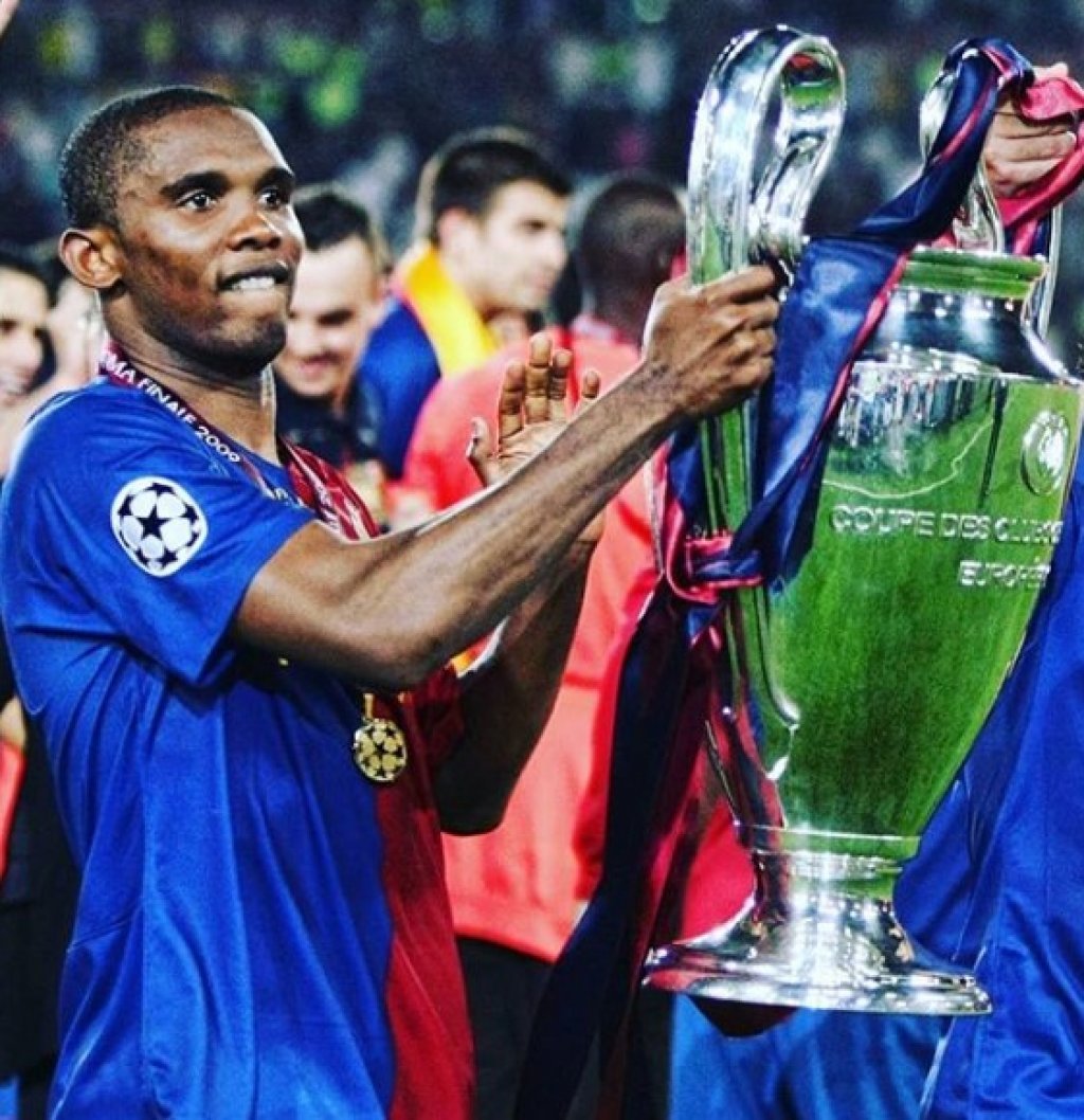 erik-abidal