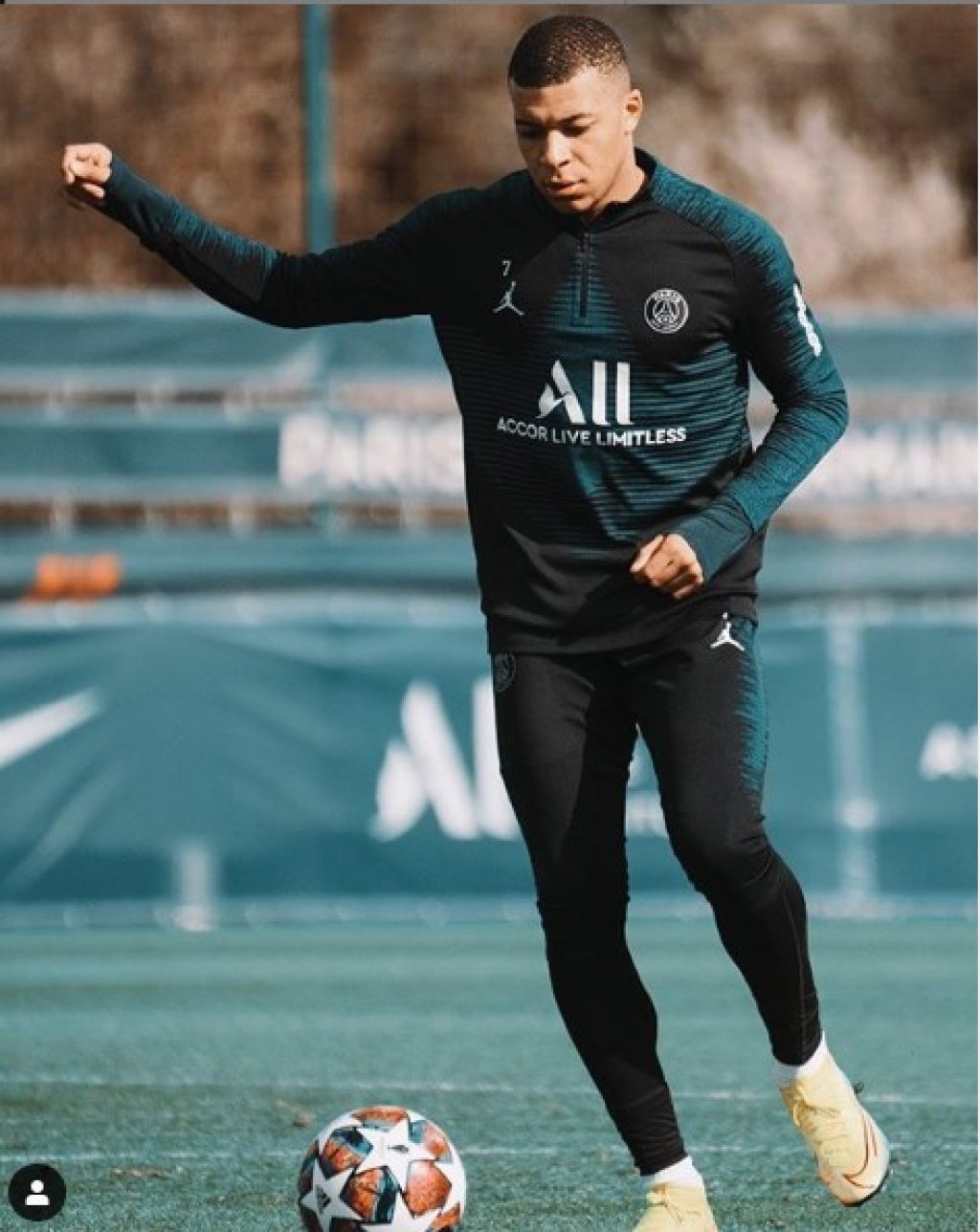 kylian-mbappe-ig