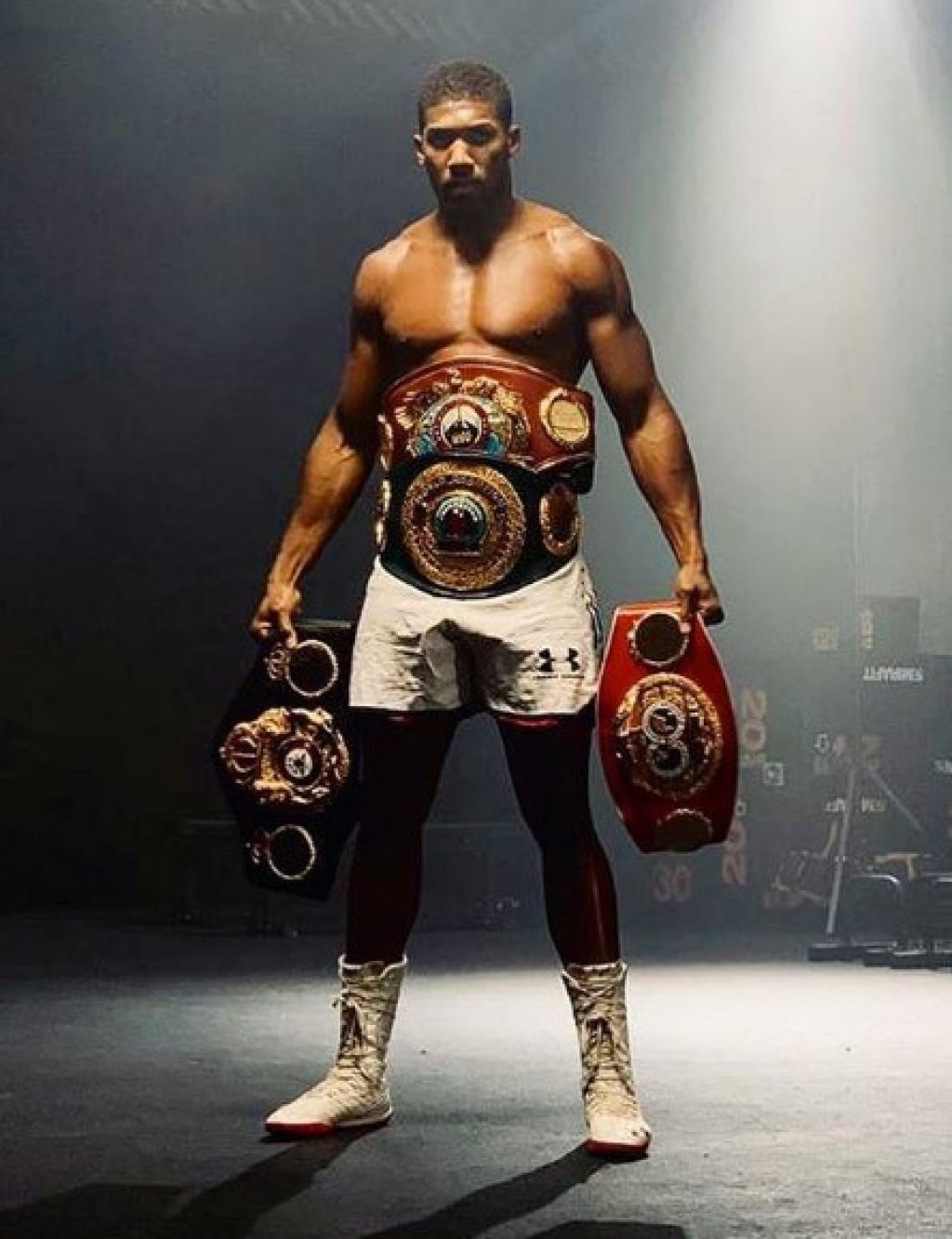 antony-joshua
