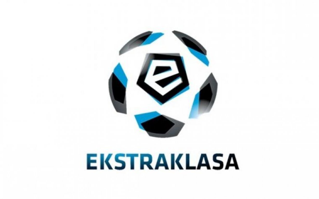 logo-ekstraklasa