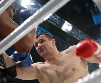 NAJBOLJI MOMENTI CRO COPA Evo zašto ga se plašio svaki čovjek na planeti, OVO IZGLEDA PRESTRAŠNO