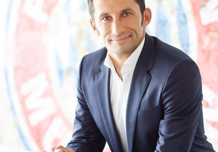 BRAZZO NAJAVIO DOLAZAK PLANETARNE ZVIJEZDE Otkriveno je ko stiže u Munchen, sve je u transu: Bavarci spremni pokoriti Evropu