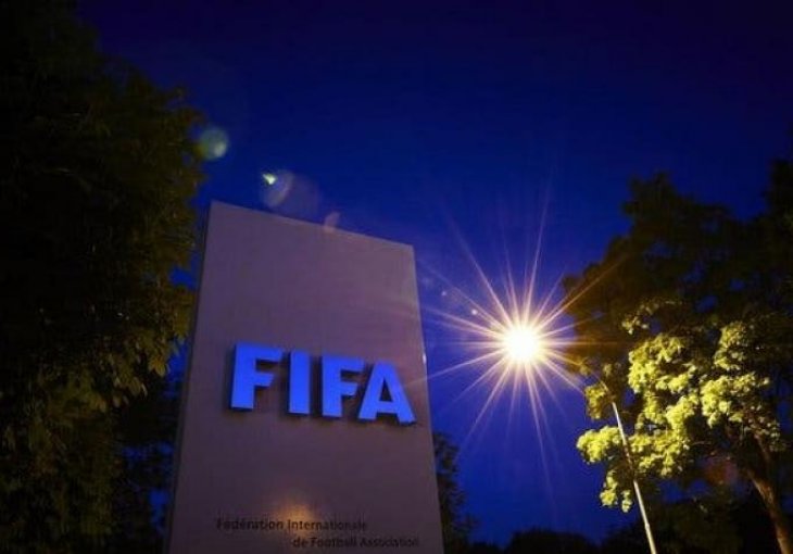Fudbal više definitivno neće biti isti, a to je ovom izjavom potvrdio i član FIFA-e