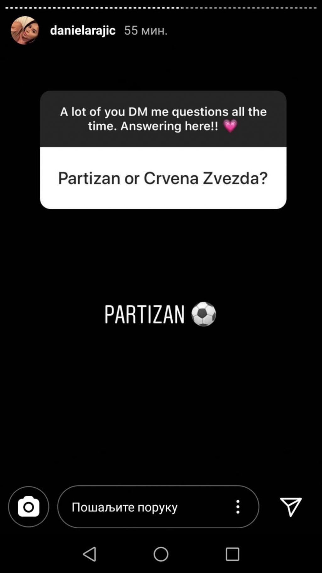 757877-daniela-rajic-ff