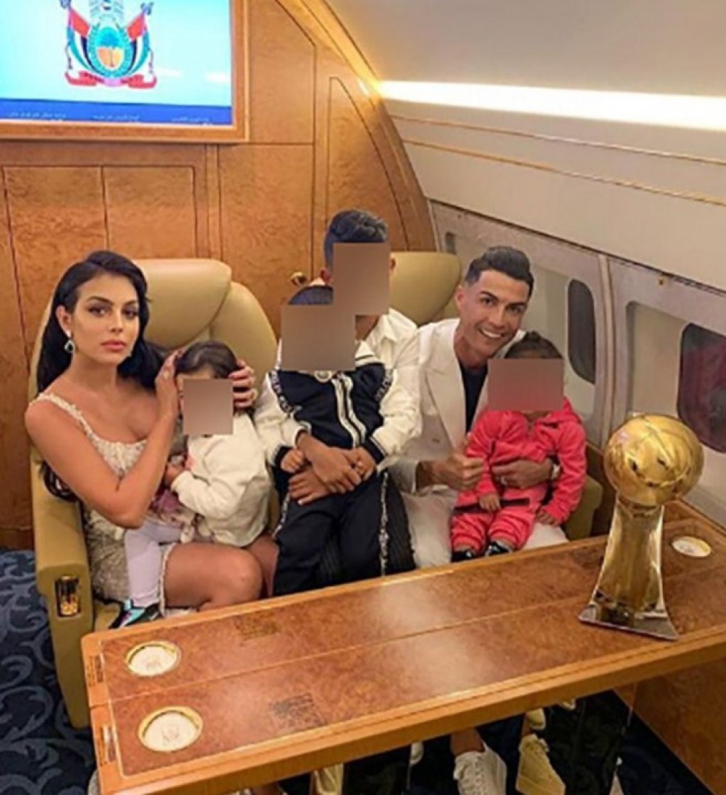 ronaldoavion1